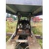 Unknown Scissor Lift